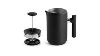 Fellow Clara French Press