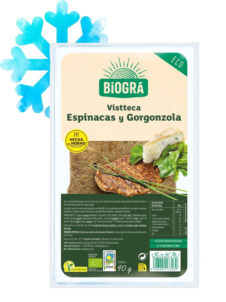 Preparados Vegetales