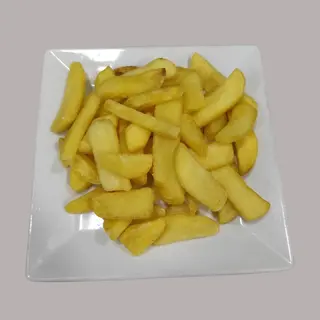 Ración De Patatas