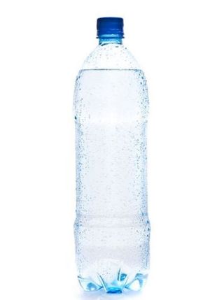 Acqua naturale 1 l