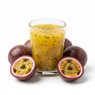 Maracujá