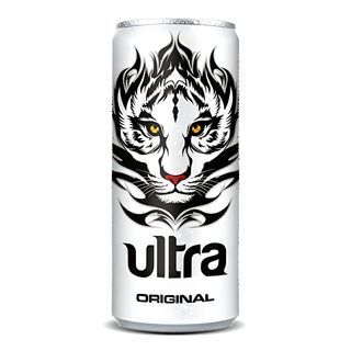 Ultra 0.25