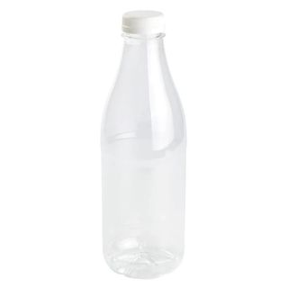 Acqua naturale 50 cl