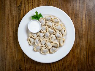 Татар аш (250г)