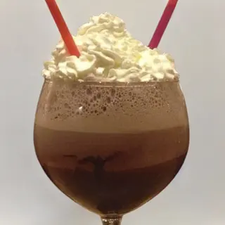 Batidos (200 Ml.)