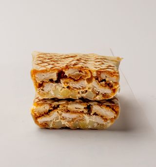 Classique tacos L 140g