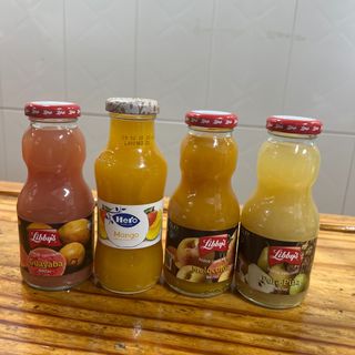 Cerveza Estrella Galicia