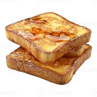Classic French Toast