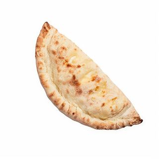 Calzone turca