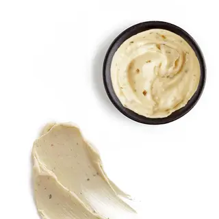 Salsa Mayo Trufada