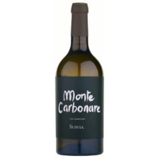 Monte Carbonare Suavia Classico DOC