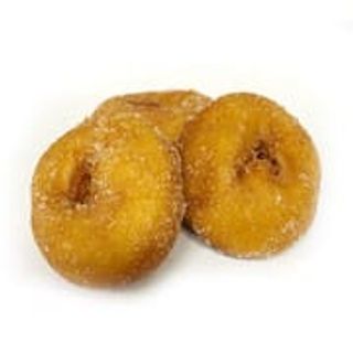 Rosquillas Pelayo ( Aprox 100 Gr.)