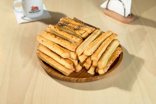 Vin prietenii la noi