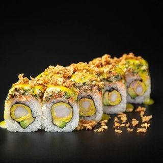 Акито (260г, 8бр)