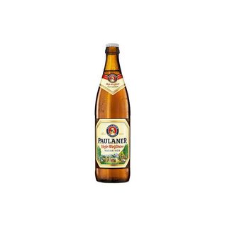Cerveza Paulaner (33 Cl.)