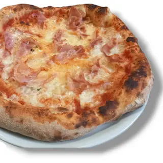 Romana