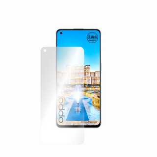Folie  Oppo Reno 6 5g - Doar-Display