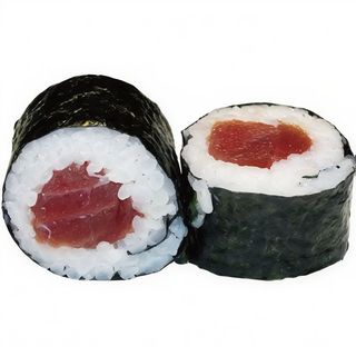 53. Maki atún (8uds.)