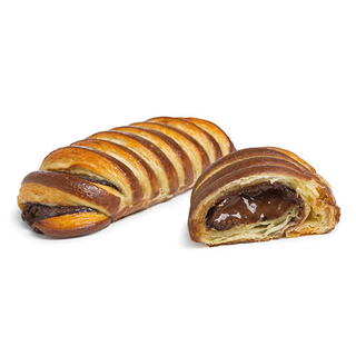 Napolitana Dúo