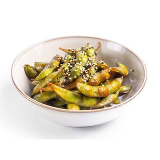 Salată Edamame