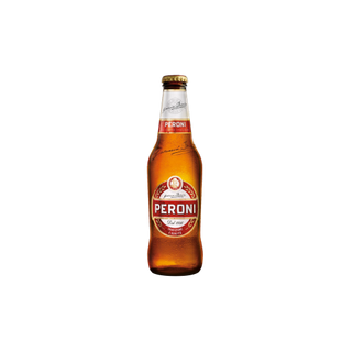PERONI 330 ML