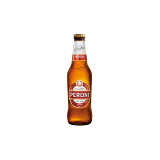 PERONI 330 ML