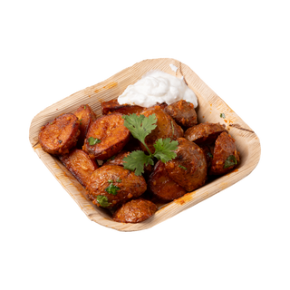 Batata harra