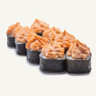 გამომცხვარი სიყვარული