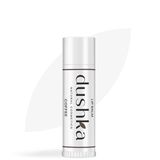 Бальзам Для Губ Кава New 6 Мл