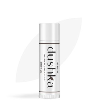 Бальзам Для Губ Кава New 6 Мл