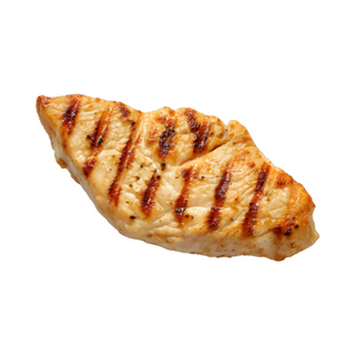 Extra Piept de Pui File