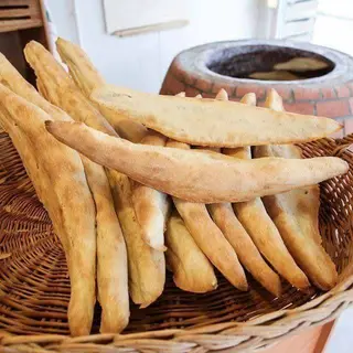 შოთი