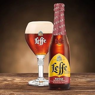 Leffe Red (33cl)