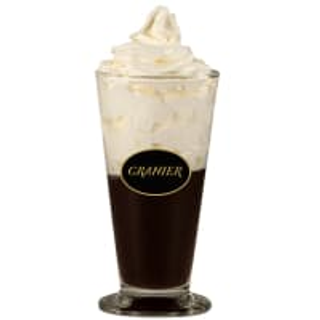 XL Chocolate Suizo 12oz