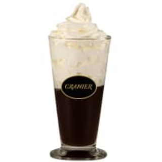 XL Chocolate Suizo 12oz