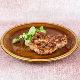 Ceafă de porc