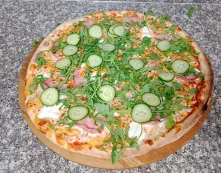 10 Metka Fetka (42 cm)
