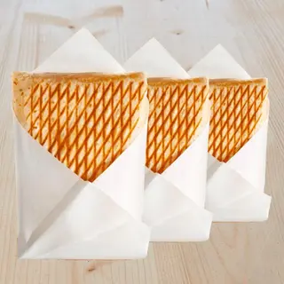 Taco (L)