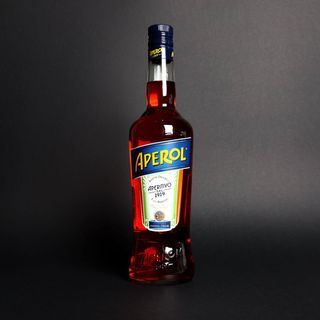 Aperol 1L