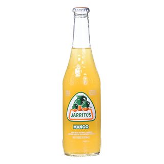 Jarrito de Mango
