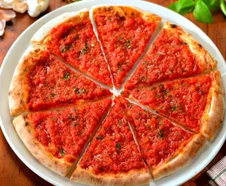Marinara