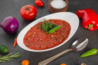 Эзме (200 гр.)