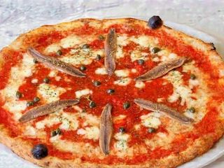 Napoletana