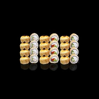 Сет Хотто (820г)