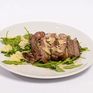 Tagliata di carne