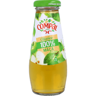 Compal Maçã
