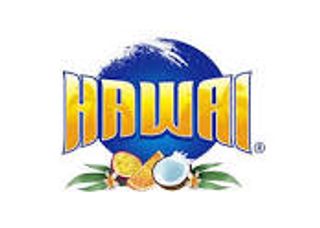 Hawaï