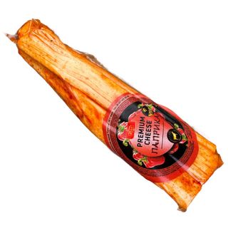 Сир Сулугуні  Паличка Паприка, Шт.