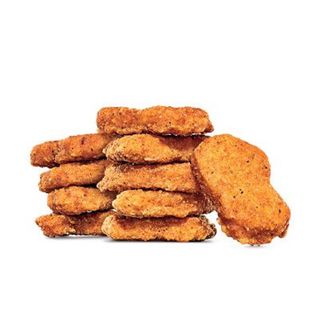 Nuggets 9 pcs