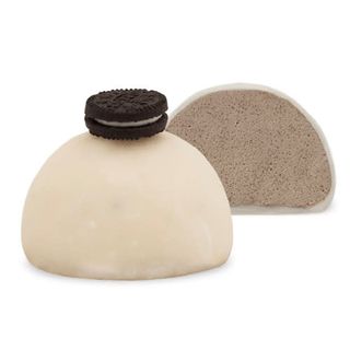 Mochi Oreo Niji